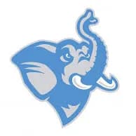 Tufts Pre-College Program