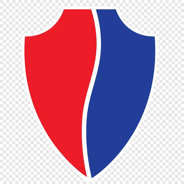 Center for New American Security