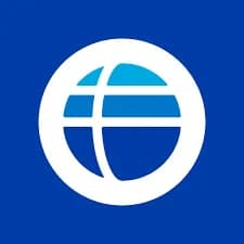 Fulbright Fellowship