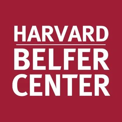 Belfer Center Middle East Initiative Fellowship
