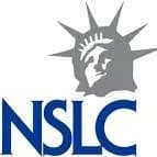 Youth Diplomacy Leadership Conference