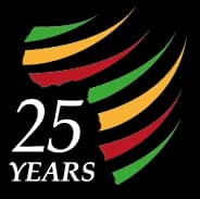 Africa Center for Strategic Studies