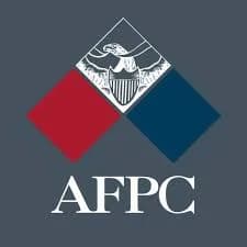 American Foreign Policy Council