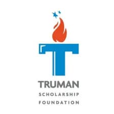 Truman Scholarship